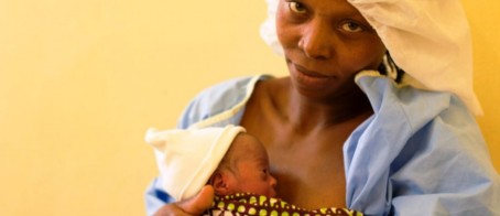 New MDSR reports galvanise action to improve quality of care in Malawi Northern Zone