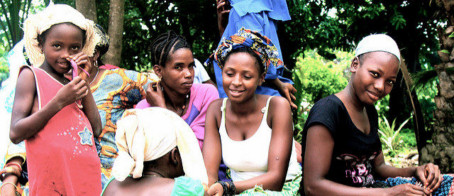 Is scaling-up community maternal verbal autopsies a viable approach to inform action to reduce maternal mortality?